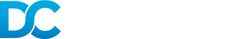 default-logo