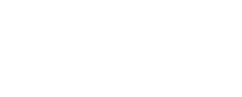 4 com