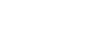 AirIT-Logo-Pos-Colour-RGB