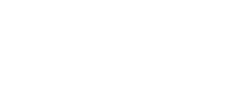 Akam new