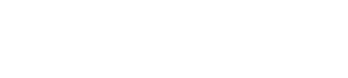 Gamma_logo_PNG_Wiki