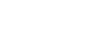 Transparity-white-logo-tagline-2022-1024x364
