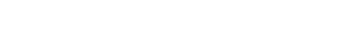 Vector Smart Object-6