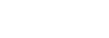 intercity-logo