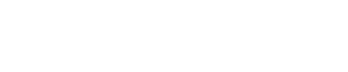 logo-white-250x53-1