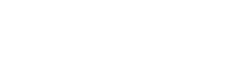 magna5-reversed-RGB@2x (1)