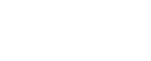 4-com