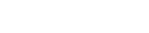 Gamma_logo_PNG_Wiki