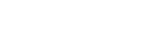 magna5-reversed-RGB@2x-1