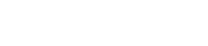 technetix-logo